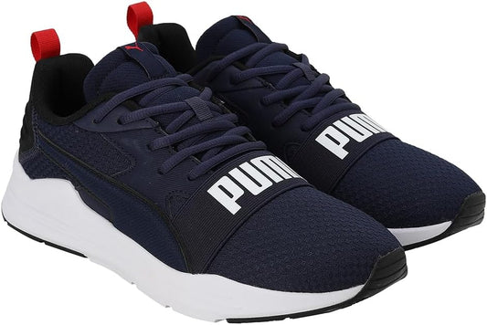 Scarpa Wired Run Pure