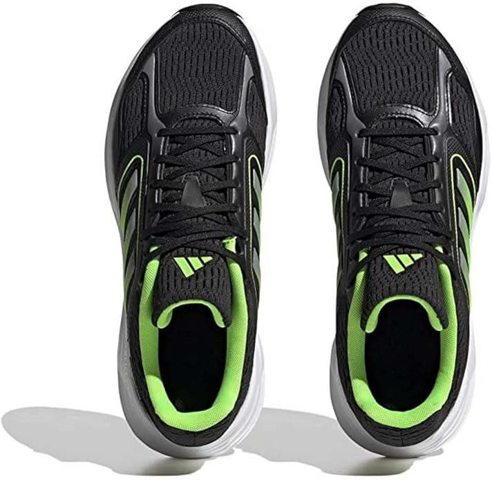 Scarpa Galaxy Star M