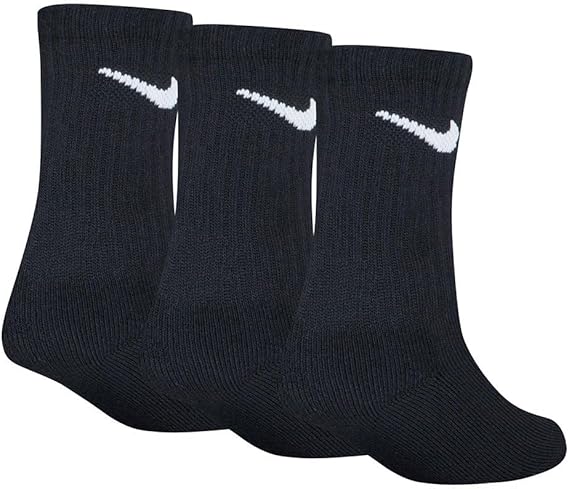Calze 3pack Cushioned