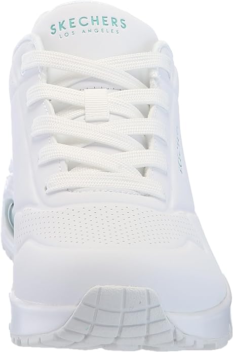 Scarpa Pop Back