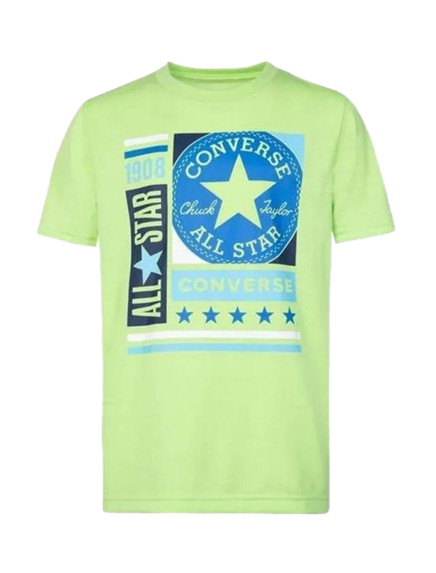 T-Shirt Renew