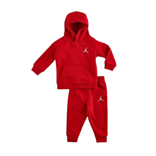 Tuta Nike Jordan