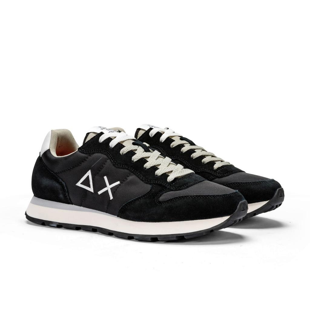 Scarpa Tom Solid