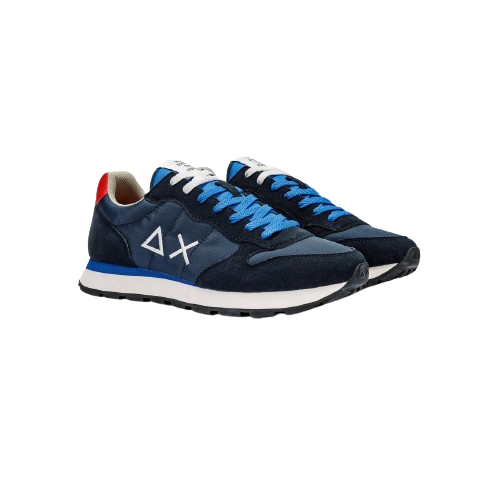 Scarpa Tom Solid