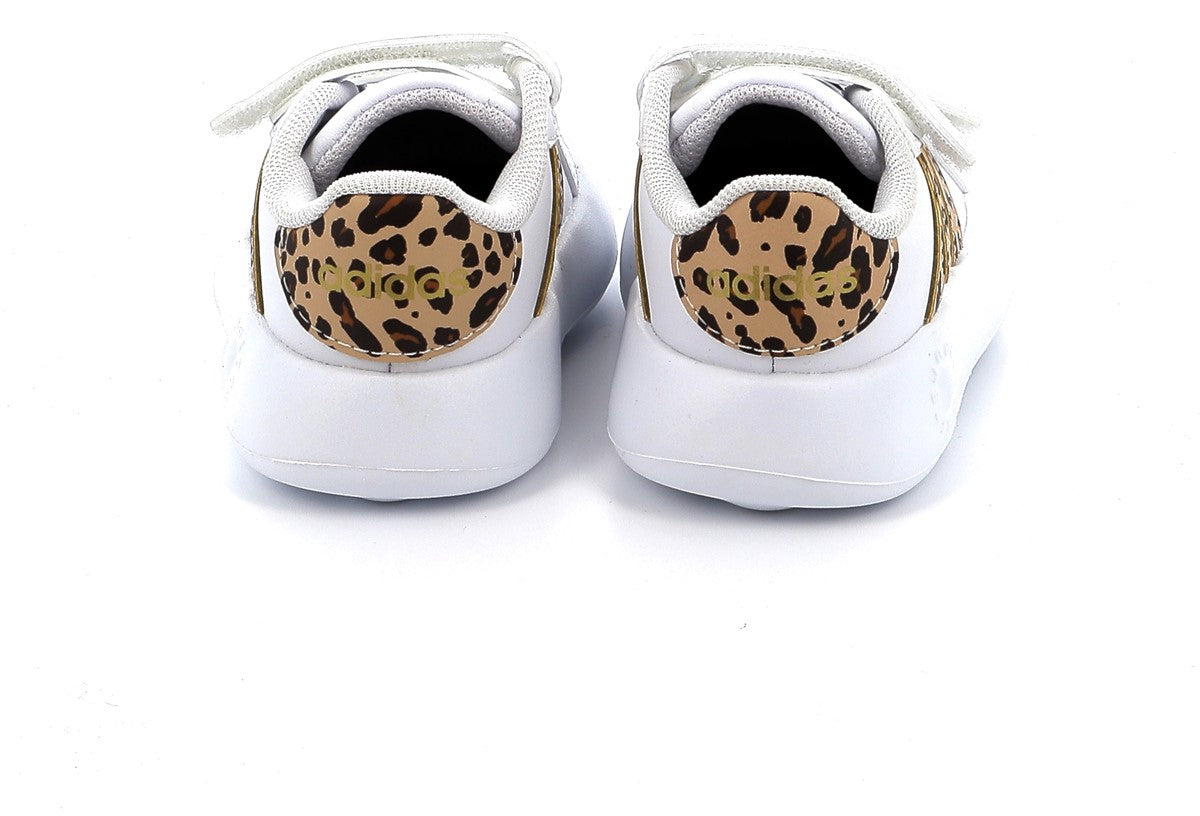 Scarpa Grand Court 2.0