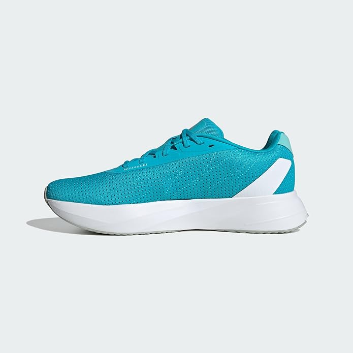 Scarpa Duramo SL