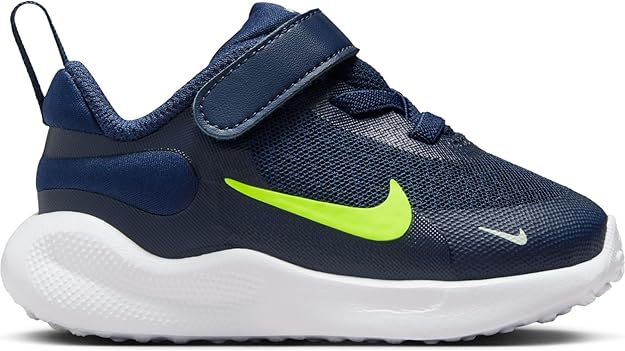 Scarpa Revolution 7