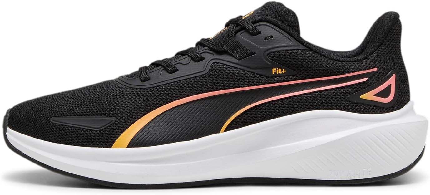 Scarpa Skyrocket Lite
