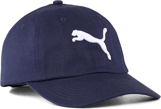 Cappellino Ess
