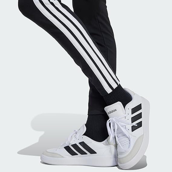 Leggings Essentials