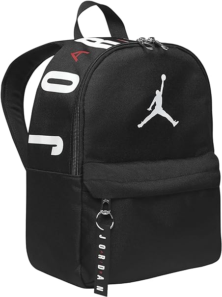 Zainetto Jordan Mini