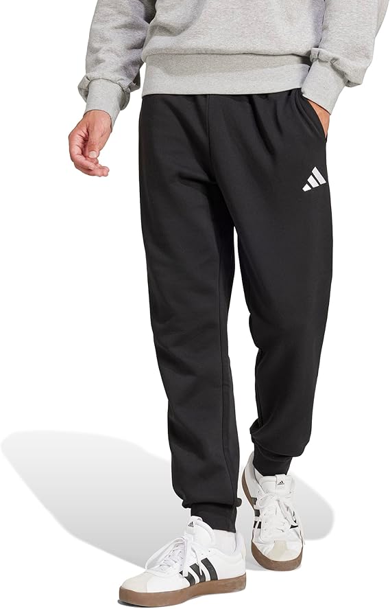 Pantalone Essentials Feelcozy
