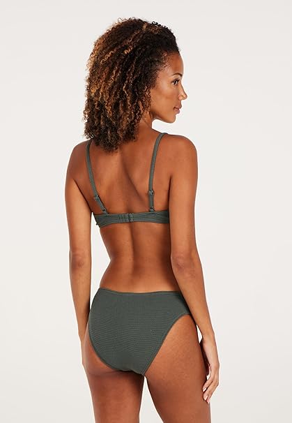 Bikini Prthizz