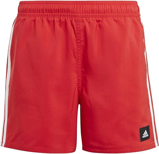 Boxer Mare 3S