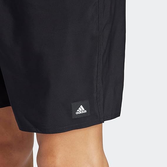 Boxer Solid CLX
