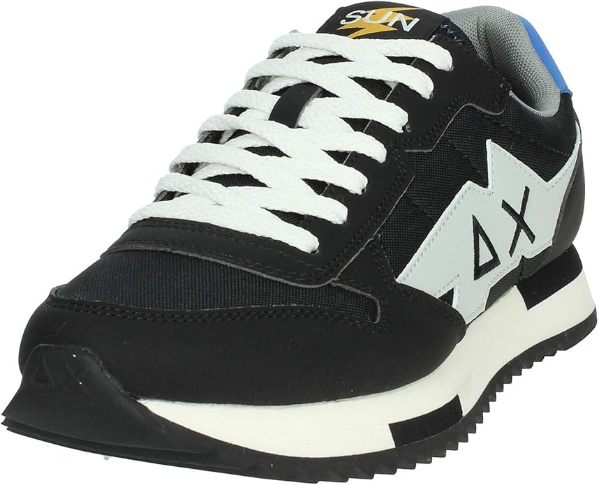 Scarpa Niki Solid