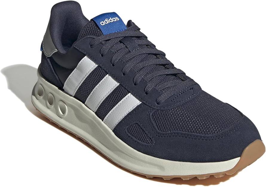 Scarpa Run 84