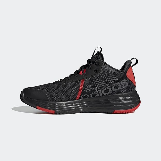 Scarpa Ownthegame