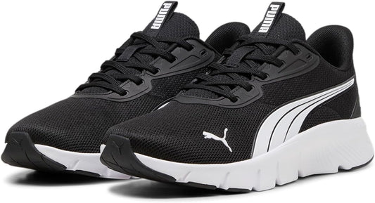 Scarpa Flexfocus