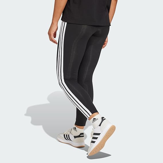 Leggings Essentials 3-Stripes