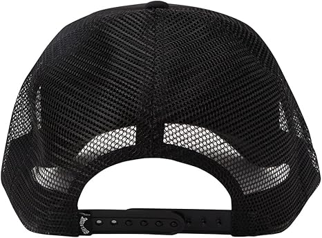 Cappellino Podium