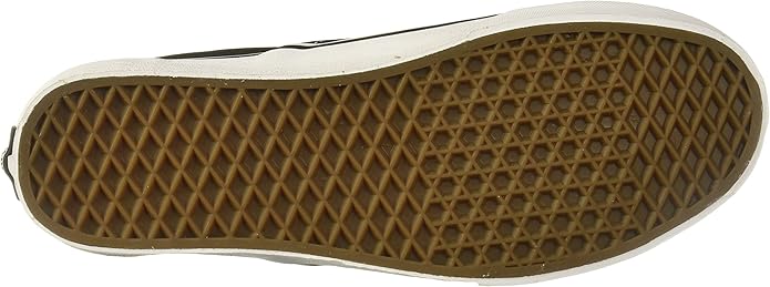 Slip-On Checkerboard Classic