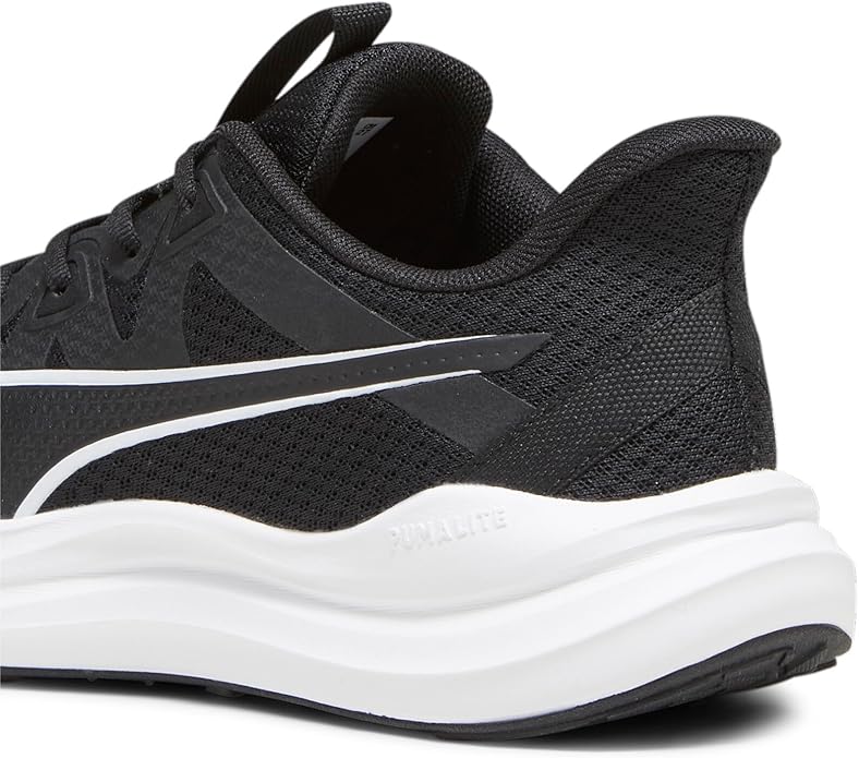 Scarpa Reflect Lite