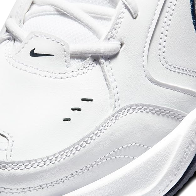 Scarpa Air Monarch IV
