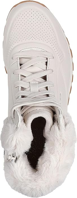 Scarpa Uno Rugged Fall