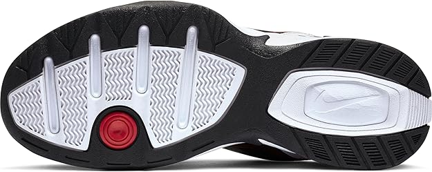 Scarpa Air Monarch IV