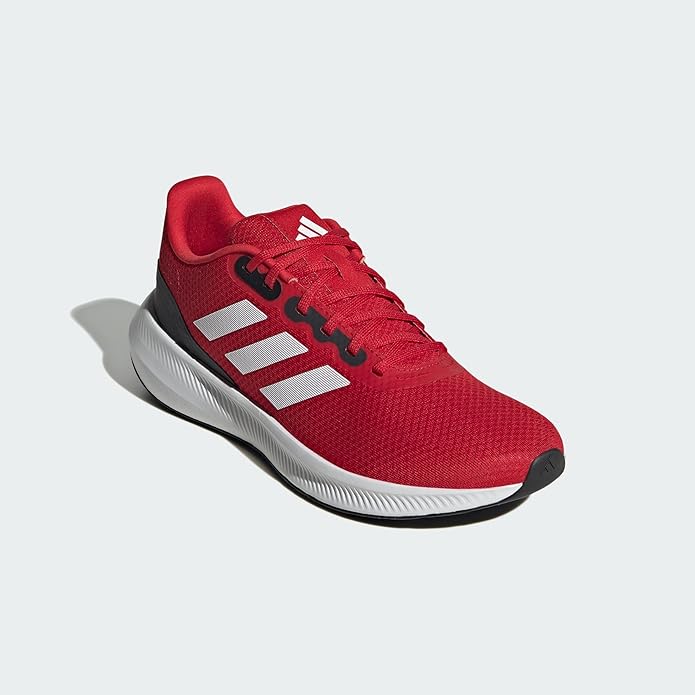 Scarpa Runfalcon 3.0