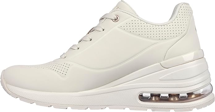 Scarpa Million Air