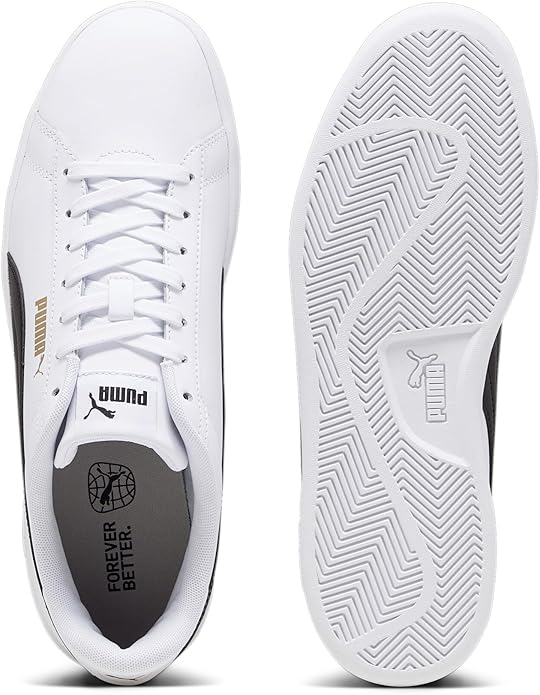 Scarpa Smash