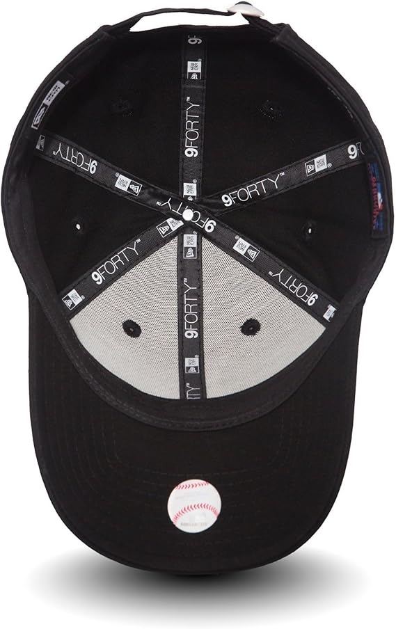 Cappellino LA
