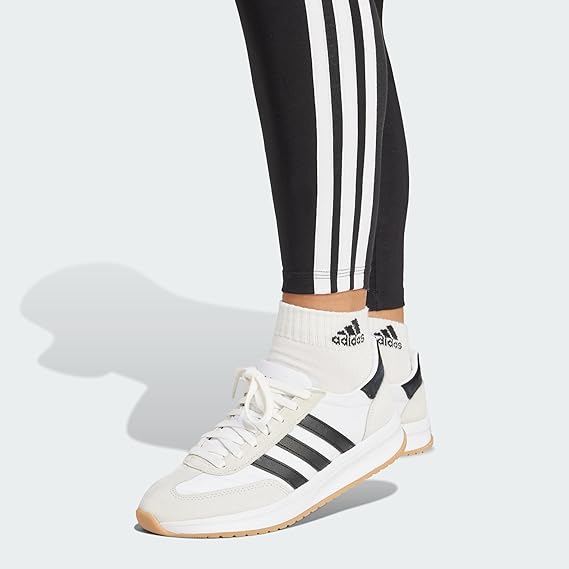 Leggings Essentials 3-Stripes