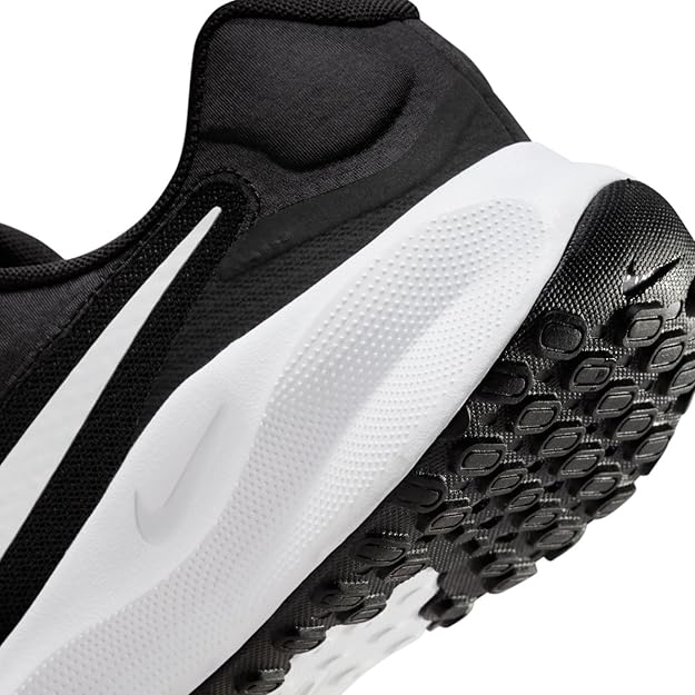 Scarpa Revolution 7