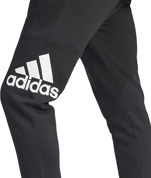 Pantalone Essentials