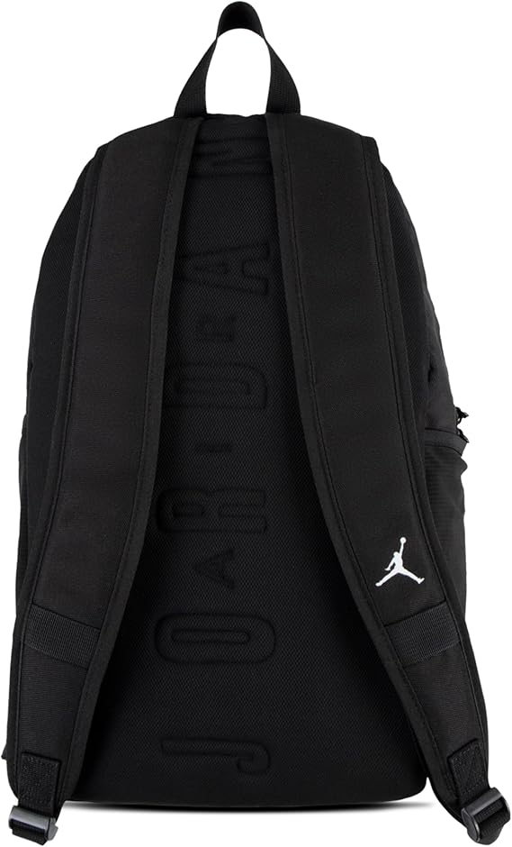 Zaino Jordan Backpack