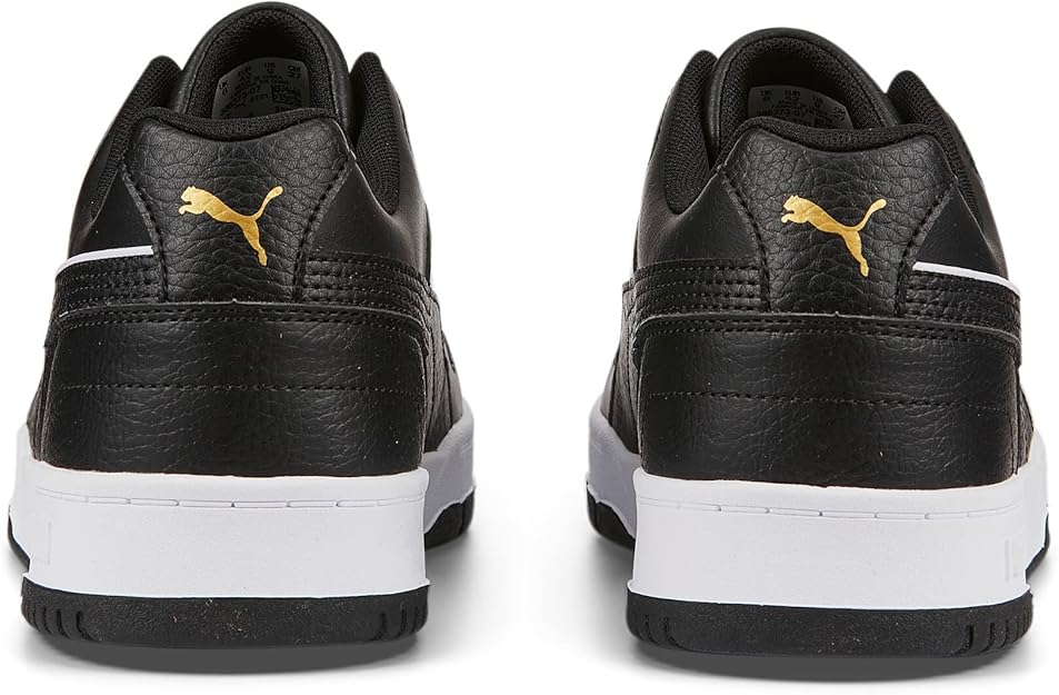Scarpa Rbd Game Low