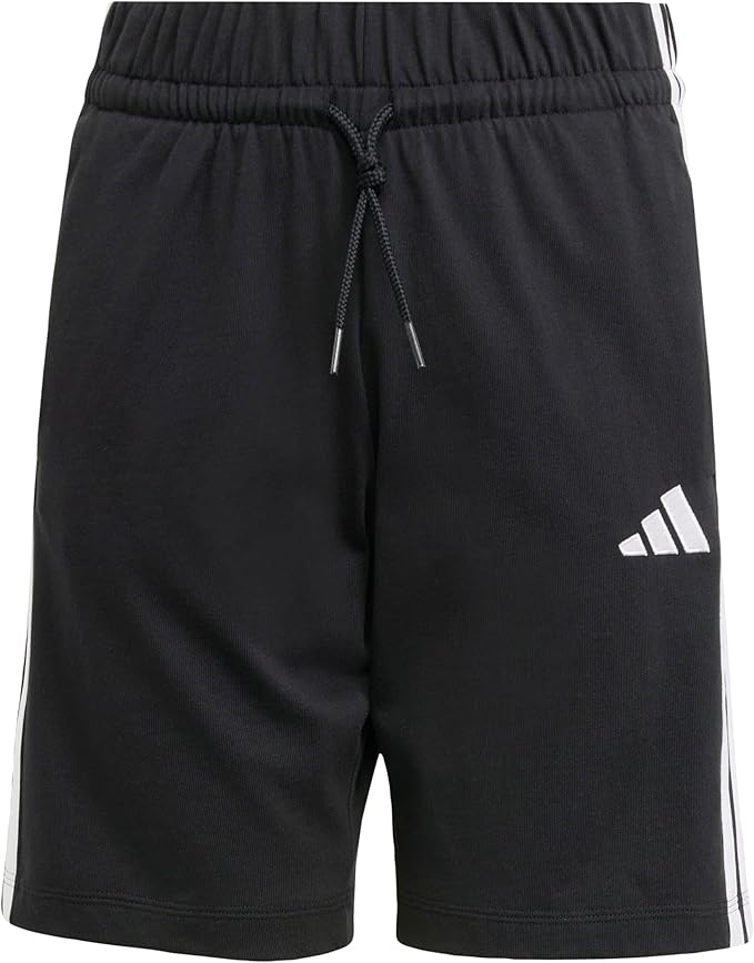 Short Essentials