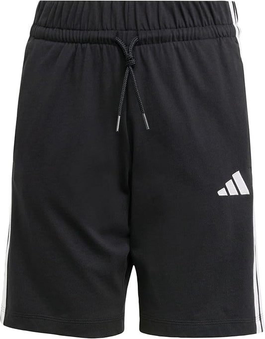 Short Essentials