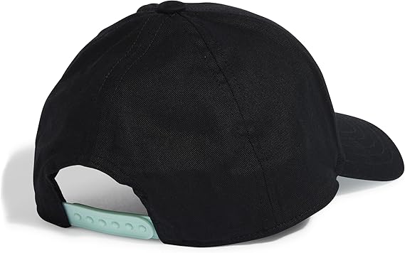 Cappellino LK