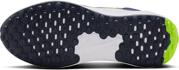 Scarpa Revolution 7