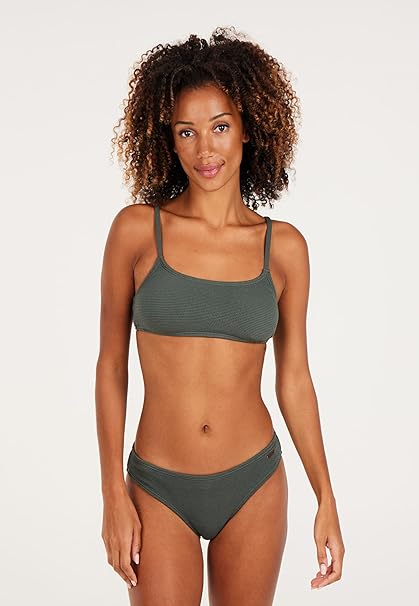 Bikini Prthizz