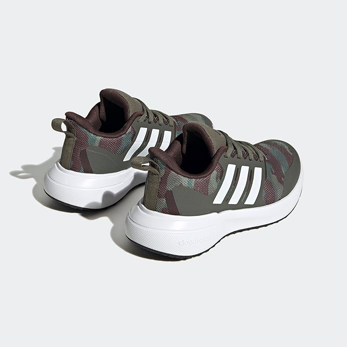 Scarpa Fortarun 2.0