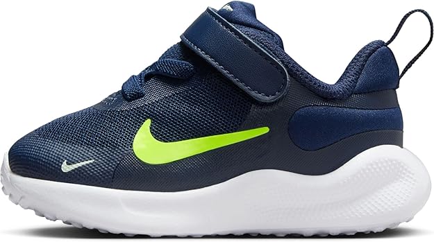 Scarpa Revolution 7