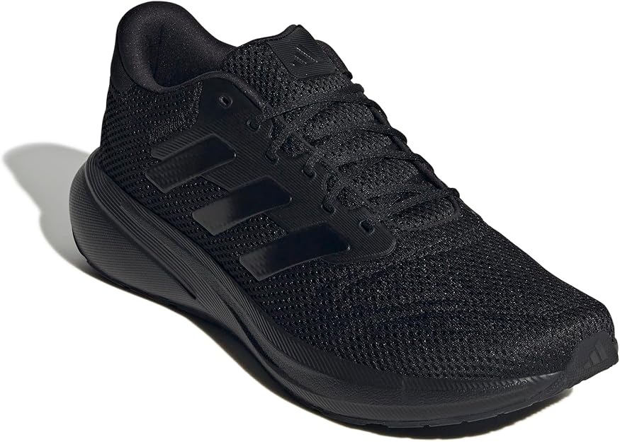 Scarpa Response Runner