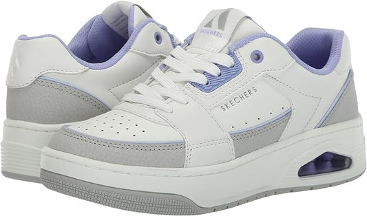 Scarpa Courted