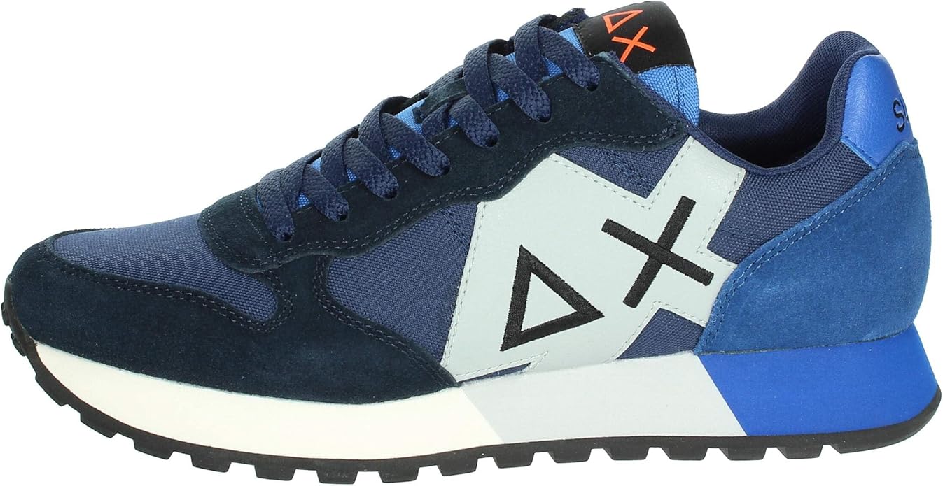 Scarpa Jaki Solid