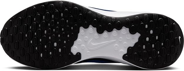 Scarpa Revolution 7